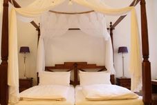 Khác Ackselhaus & Bluehome - Apartment