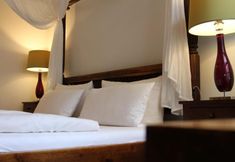 Khác 3 Ackselhaus & Bluehome - Apartment