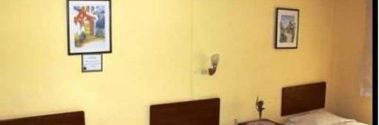 其他 Residencial Lord