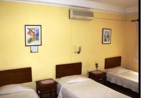 其他 Residencial Lord