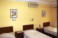 其他 Residencial Lord