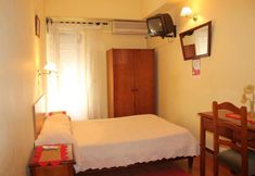 其他 4 Residencial Lord