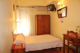 其他 4 Residencial Lord