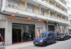 其他 5 Residencial Lord