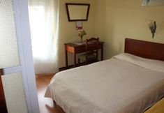 其他 7 Residencial Lord