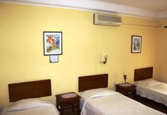 其他 3 Residencial Lord