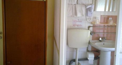 其他 2 Residencial Lord