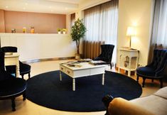 Others 2 Residencial Canada