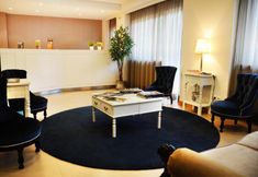 Others 2 Residencial Canada