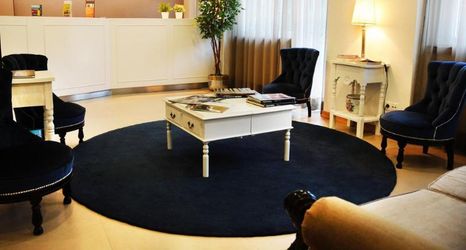 기타 2 Residencial Canada