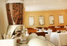 Others 3 Residencial Canada