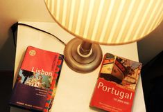 Others 7 Residencial Canada