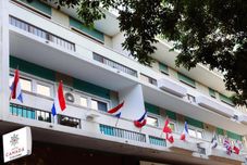 Others Residencial Canada