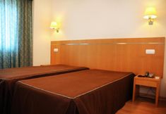 Others 4 Residencial Canada