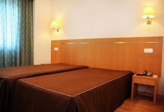 Others 4 Residencial Canada