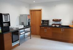 Others 5 Residencial Canada