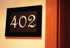 Others 6 Residencial Canada