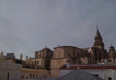 其他 5 Nuevo Hotel