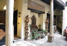 其他 7 Hotel Rosa D oro