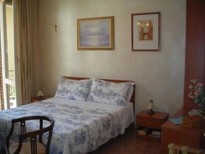 Lainnya 4 Gelone B&B