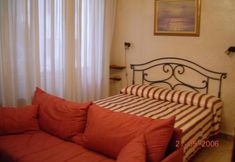 Lainnya 5 Gelone B&B