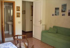 Lainnya 7 Gelone B&B