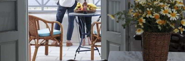 Others Musses Studios