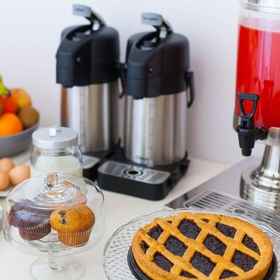 Soggiorno Cittadella 1, Hotel Stagni di Focognano