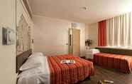 Bedroom 2 Hotel Milano Navigli