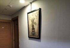 其他 4 Istanbul Dedem Hotel