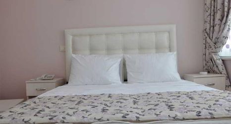 Others 2 Asparagus Hotel