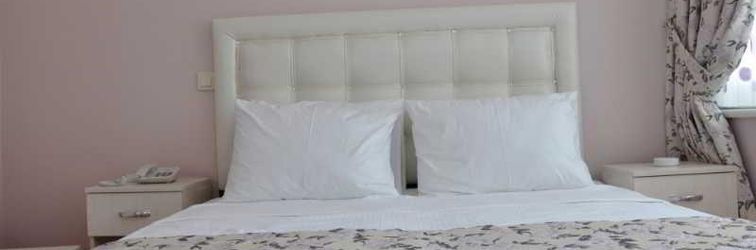 Others Asparagus Hotel