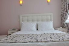 Others Asparagus Hotel