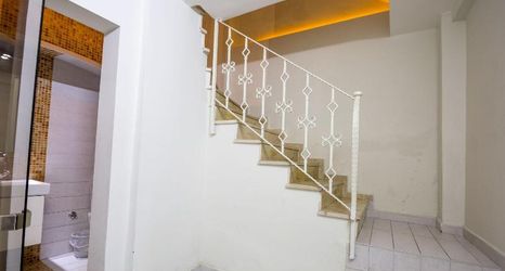 大廳 2 Mio Suites II