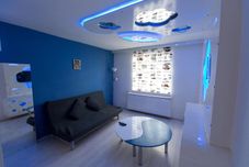 公共空間 Mio Suites II