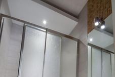 客房浴室 Mio Suites II