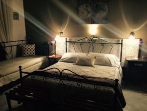 อื่นๆ 4 Aedes Resort