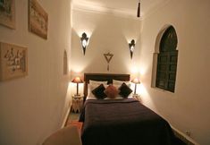 Others 3 Riad Andalouse