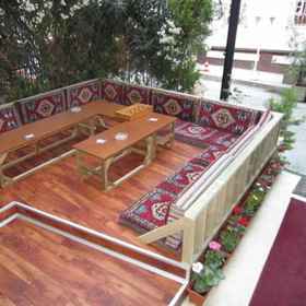 istanbul Apex Hotel 1, Hotel Mevlana Bazaar Lokum Fabrikası مولانا بازار