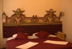 Others 4 istanbul Apex Hotel