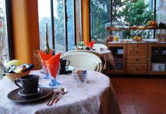 Others 5 Albergo Garni Aurora