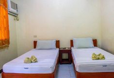 Others 7 Remari Pension And Resto Bar