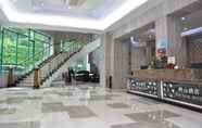 Lainnya 5 Grand Villa Hotel Guangzhou