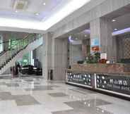 Lain-lain 5 Grand Villa Hotel Guangzhou