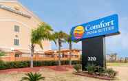 Bangunan 2 Best Western Texas City