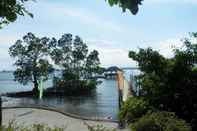 Nearby View and Attractions Precious Garden of Samal