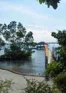 VIEW_ATTRACTIONS Precious Garden of Samal