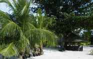 Nearby View and Attractions 2 Precious Garden of Samal