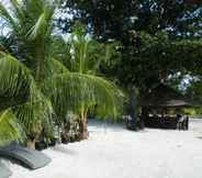 Nearby View and Attractions 2 Precious Garden of Samal