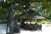 Restaurant Precious Garden of Samal